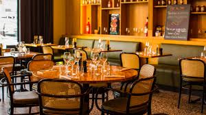 Piu In Marseille Restaurant Reviews Menu And Prices Thefork