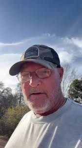 Doug Smith Jr Vermont