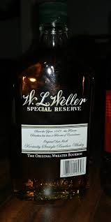 Bourbon Bebidas Espirituosas Whisky Licor