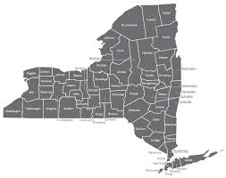 Maps are to be used as a fishing aid only and are not intended for navigation. Nys Historic Newspapers