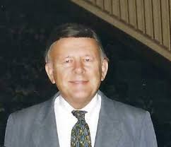 Daniel Sitter Obituary