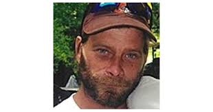 Timothy Yano Obituary (2021)