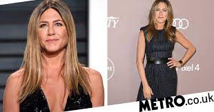 Outlet radio times, according to metro. Jennifer Aniston Uses 16 8 Intermittent Fasting To Stay In Shape Metro News