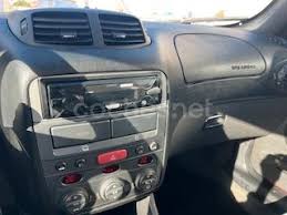 Image result for Verde Acero 2008 147