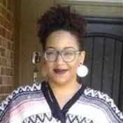 Vann Family Obituaries