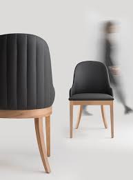 Sandalye Mobilya Fikirleri Sandalye Koltuklar
