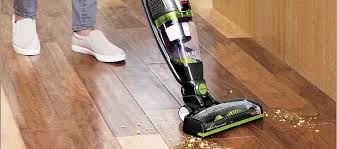 Bissell Adapt Ion Xrt Cordless Stick Vacuum Reviews Bissell Adapt Xrt Pet Cordless Stick Vacuum Review 2387