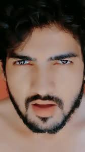 d dance academy in etah