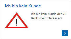 Profitieren sie beispielsweise vom elektronischen kontoauszug. Erstzugang Online Banking Beantragen Vr Bank Rhein Neckar Eg