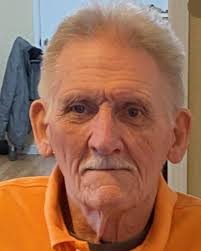 John Joseph Standish Obituary May 10, 2024