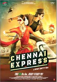 Download Torrent24 Chennai Express 2013 Hd 1080p Full Movie Download Torrent Direct Download