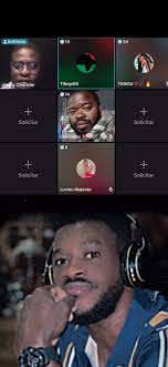 Djimy cherizier alias barbekyou te live pou eklèsi kèk verite 🧏‍♂️