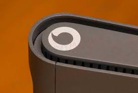 Vodafone non è certamente conosciuto come uno degli operatori più economici del mercato italiano e per un buon motivo: Vodafone Bonus 500 Euro Offerta Da Meta Novembre 2020 Ecco Come Funzionera Mondomobileweb It Telefonia Offerte E Notizie