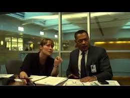 212,470 likes · 217 talking about this. Contagion Trailer Youtube