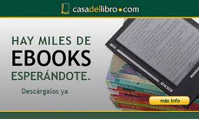 La casa del libro , a parte de ofrecer miles de libros convencionales también ofrece el servicio de ebooks o libros digitales. La Casa Del Libro Y El Corte Ingles Lanzan Sus Propios Lectores De Tinta Electronica Coincidiendo Con La Campana De Navidad Actualidad Editorial