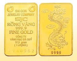 Gia Vang 9999 Bao Nhieu 1 Chỉ Vang Viết Code