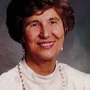 Ewens Family Obituaries