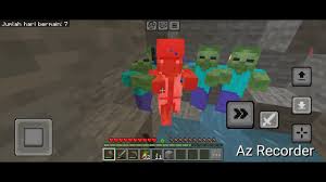 part 5 main Minecraft