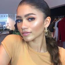 Nicholas Malinowski (@nixter867)