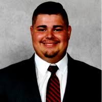 100+ "Praul" profiles