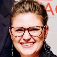 Tabitha W. Kidd, BSN, RN