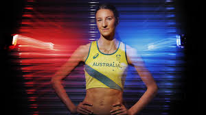 Apr 26, 2021 · her confidence is sky high because at the rio games, the women's high jump was won in 1.97m. Olympics 2021 Nicola Mcdermott Leaps Into Tokyo Medal Contention With Help From A Higher Power Herald Sun