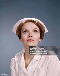 719 Nurse Look Up Stock Photos, High-Res Pictures, and Images
