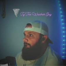 Miss Janet's AT 2024 Hiker Support Services