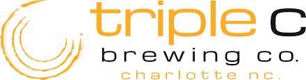 Orders will be mailed out by usps on the friday of each week. Gift Cards Triple C Brewing Company