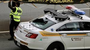 Sylvain married renee venne on month day 1989, at age 29 at marriage place. Bqa3qy1x06rtlm