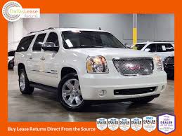 Image result for White Diamond 2012 Yukon