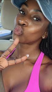 The workout before the workout. , How bad DO YOU want to reach your  goals?!, Wake up, break my sleep fast with high protein, pour into me,  everyone gets blessed by the overflow. , I saw my girl ...