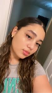 Anyone duos want to join us 💪 people add us and then dont accept party  invites? 🤷🏻‍♀️ Anything zero build 😍