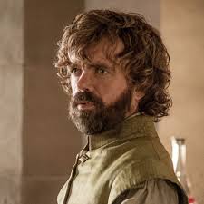 We're about to find out if you know all about greek gods, green eggs and ham, and zach galifianakis. Game Of Thrones Trivia Quiz Popsugar Entertainment
