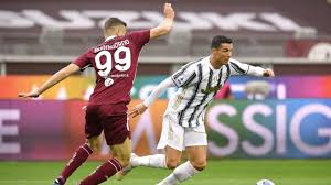 Meanwhile, torino failed to bag the maximum points from their clash against sampdoria with antonio candreva scoring. 2iycercebidocm