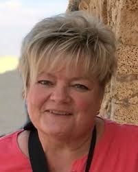 Debra Pauline Rigby Obituary March 6, 2025