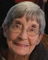 Christopher Crandon's Instagram, Twitter & Facebook