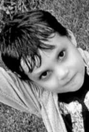 Jonathan Thomas Oakley (2008-2012)