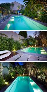 How Much Does A Pool Cost 93 Real World Examples Inyopools Com Diy Resources Pool Cost Inground Pool Designs Swimming Pools Backyard