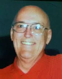 Theodore Abel's Instagram, Twitter & Facebook