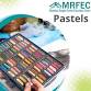Pastels event image