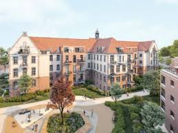 Alle zimmer sind über den mit feinsten parkett verlegten flur erreichbar. 1 1 5 Zimmer Wohnung Kaufen In Langenhagen Godshorn Immowelt De
