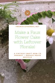 Local flower shops and florists that deliver to las cruces order flowers in bloom from an online flower delivery service or florist in las cruces today. Flowers French Ethereal