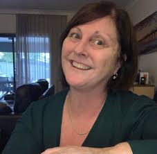 Hi all! I just wanted to introduce myself and share a photo. Thank you for  inviting me to this group. I'm definitely trying to be a better version of  myself everyday!