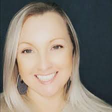 Ginger Jenkins (gingerjenkins98)