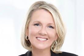 Cindy Mahoney's Instagram, Twitter & Facebook