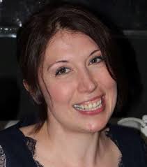 NEWSLETTER HIGHLIGHTS