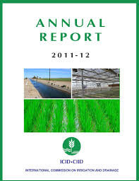 Google has many special features to help you find exactly what you're looking for. Icid Annual Report 2011 12 By Icid Central Office Issuu