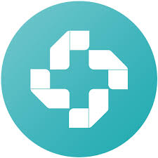Jiohealthhub Your Health Companion 3 3 235 Apk Download By Jio Platforms Limited Apkmirror