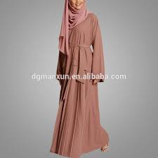I work in an electronic company. Wholesale Cheap Muslim Front Open Abayas Islamic Women Cardigan Kimono Abaya In Uk Buy Muslim Front Open Abayas Islamic Women Cardigan Kimono Abaya In Uk Product On Alibaba Com